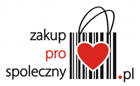 Read more about the article Znak jakości “Zakup Prospołeczny”