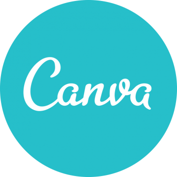 Read more about the article CANVA dla przedsiębiorstw społecznych